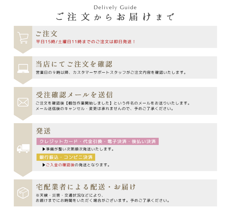 琴歌あそび | Dita（ディータ）オフィシャルストア